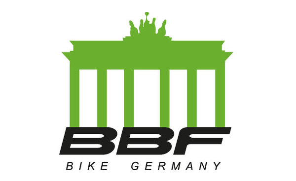 BBF Bike
